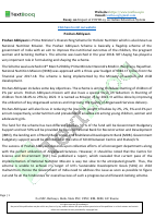 Poshan Abhiyaan.pdf